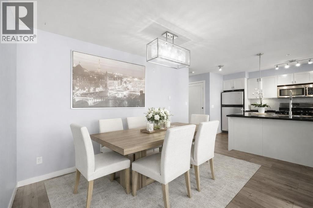 317 405 Skeena Street, Vancouver, British Columbia  V5K 0A3 - Photo 3 - R3097839