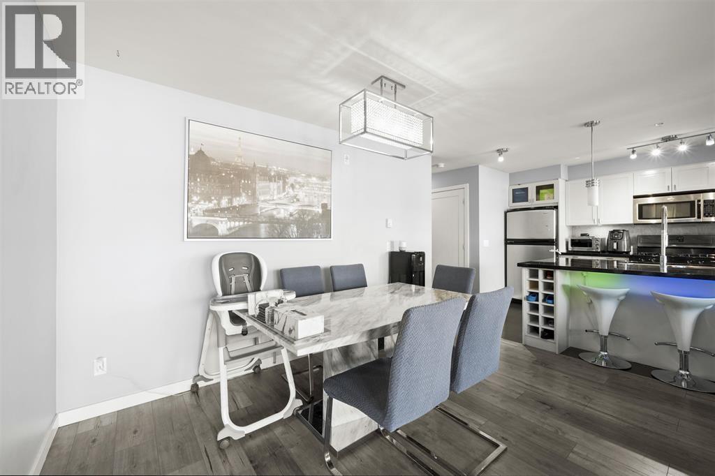 317 405 Skeena Street, Vancouver, British Columbia  V5K 0A3 - Photo 4 - R3097839