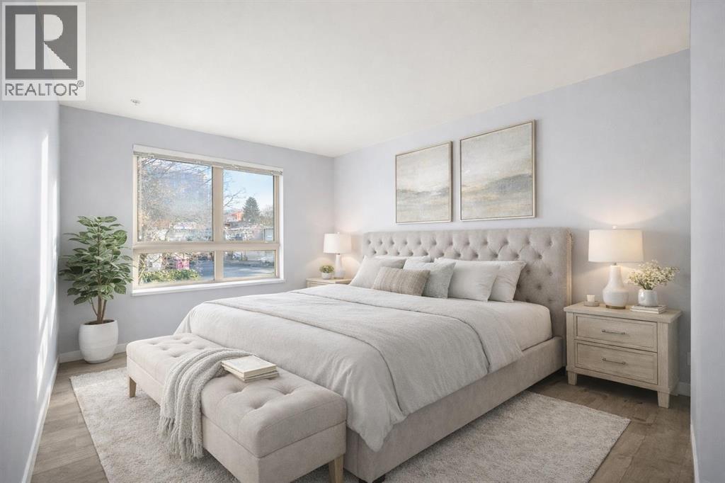 317 405 Skeena Street, Vancouver, British Columbia  V5K 0A3 - Photo 5 - R3097839