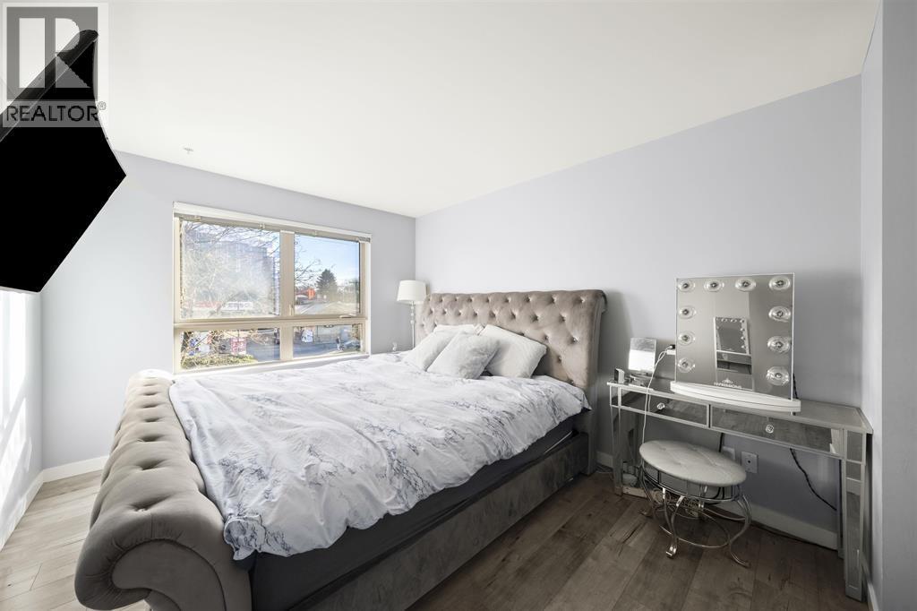 317 405 Skeena Street, Vancouver, British Columbia  V5K 0A3 - Photo 6 - R3097839