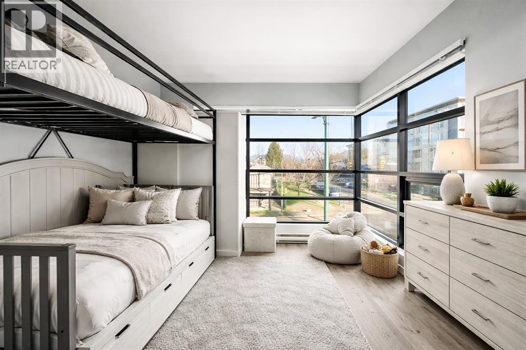 317 405 Skeena Street, Vancouver, British Columbia  V5K 0A3 - Photo 7 - R3097839