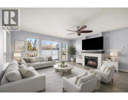 317 405 SKEENA STREET, Vancouver, British Columbia