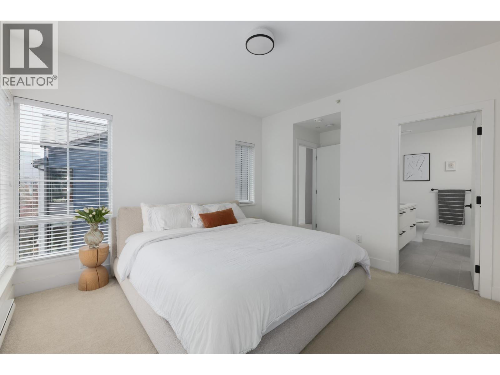 37995 Helm Way, Squamish, British Columbia  V8B 2A1 - Photo 18 - R3097849