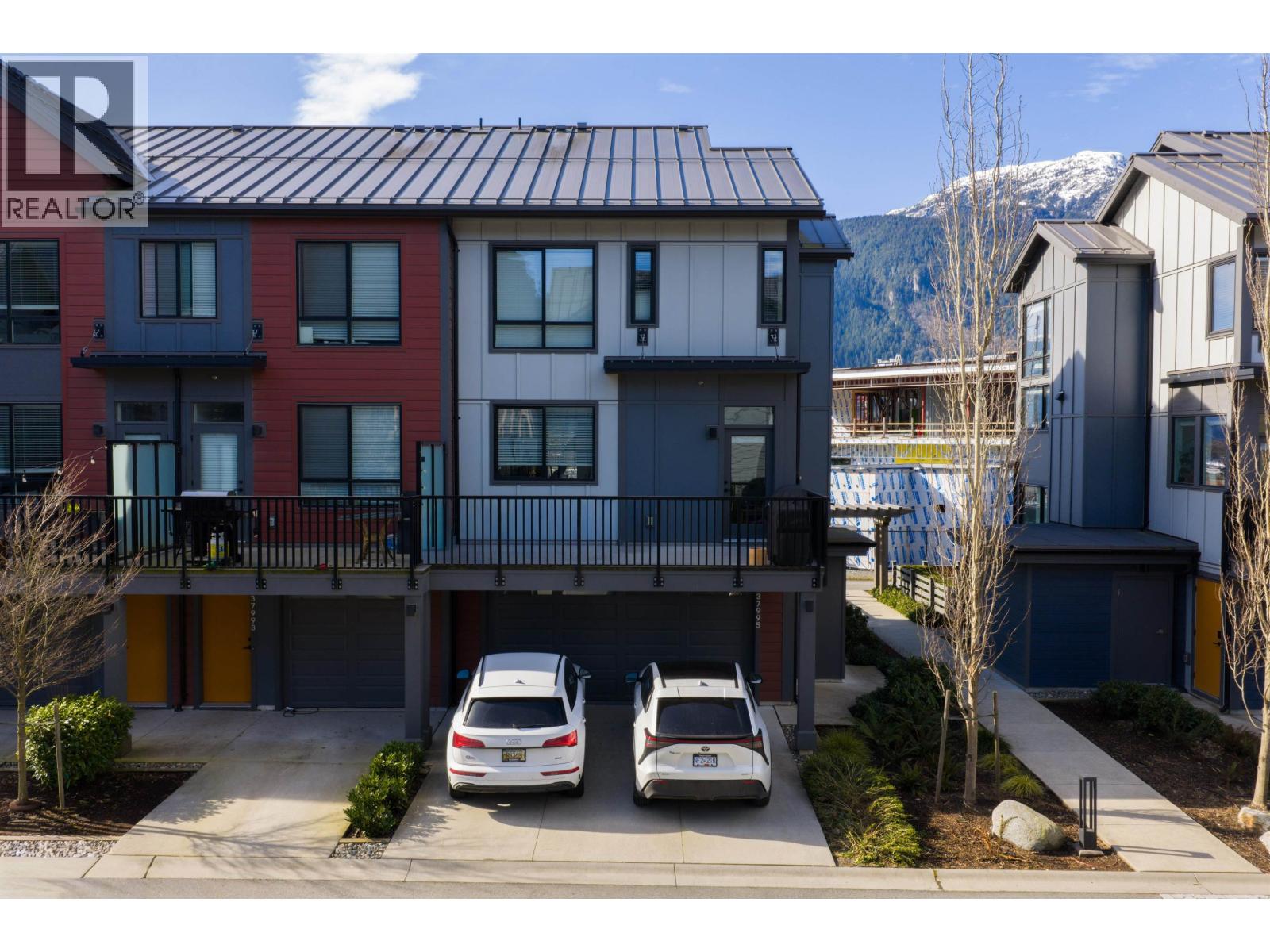 37995 Helm Way, Squamish, British Columbia  V8B 2A1 - Photo 28 - R3097849