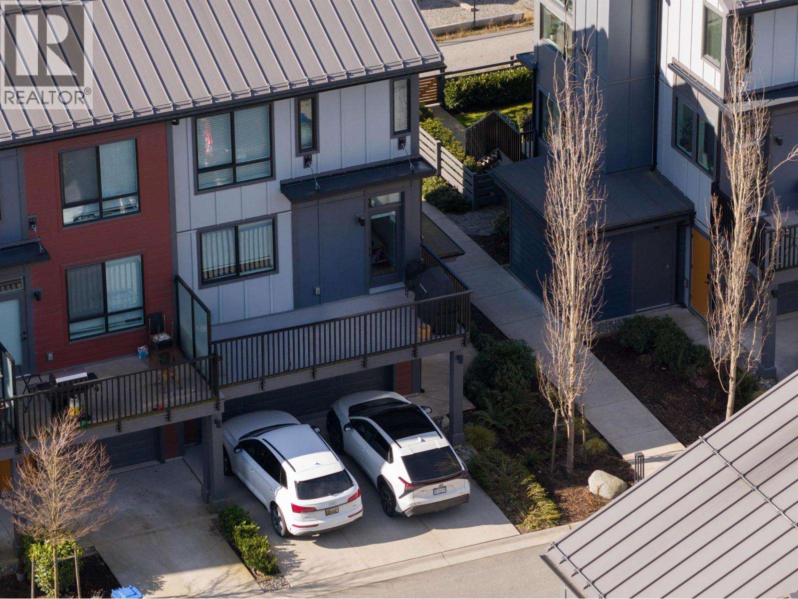 37995 Helm Way, Squamish, British Columbia  V8B 2A1 - Photo 29 - R3097849