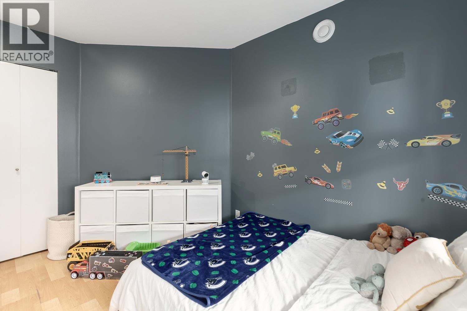 107 3038 E Kent Avenue South, Vancouver, British Columbia  V5S 4V8 - Photo 17 - R3097852