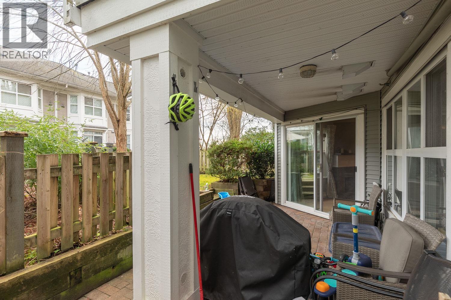 107 3038 E Kent Avenue South, Vancouver, British Columbia  V5S 4V8 - Photo 24 - R3097852