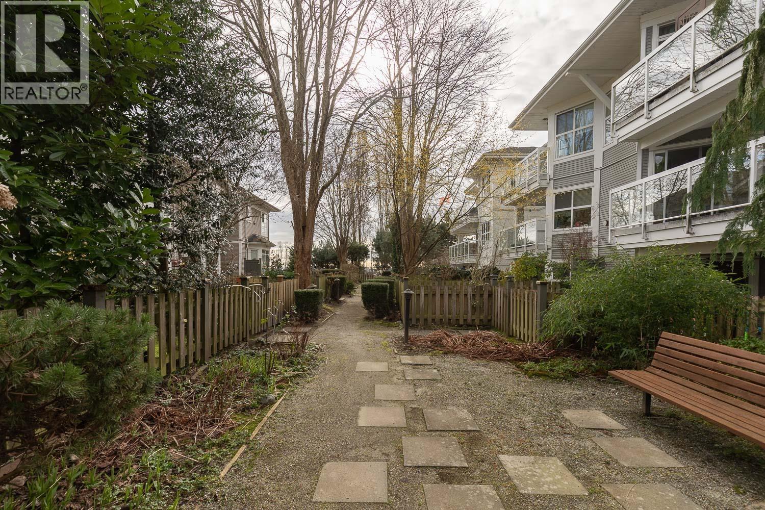 107 3038 E Kent Avenue South, Vancouver, British Columbia  V5S 4V8 - Photo 35 - R3097852