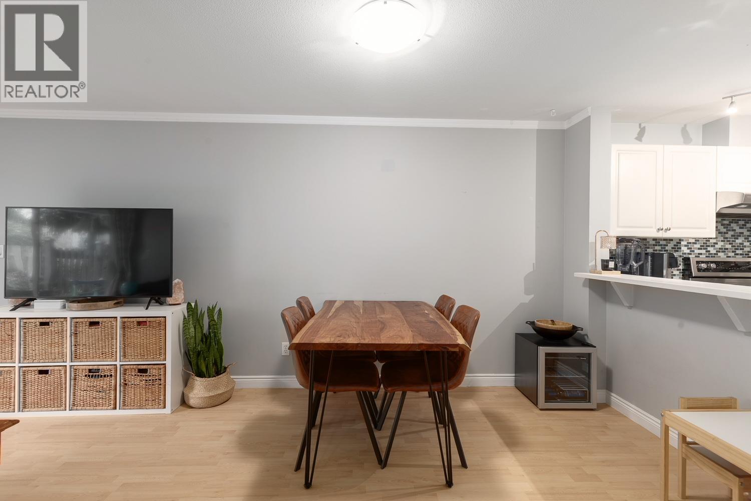 107 3038 E Kent Avenue South, Vancouver, British Columbia  V5S 4V8 - Photo 7 - R3097852