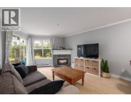 <div class="price">$649,000</div> 107 3038 E Kent Avenue South, Vancouver<br><div style="margin-bottom:8px;"><small>Prompton Real Estate Services Inc.</small></div><div class='bed_bath'>2 Bed | 1 Bath</div>