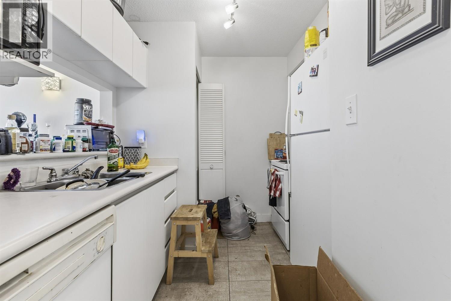 107 4990 Mcgeer Street, Vancouver, British Columbia  V5R 6C1 - Photo 10 - R3097854