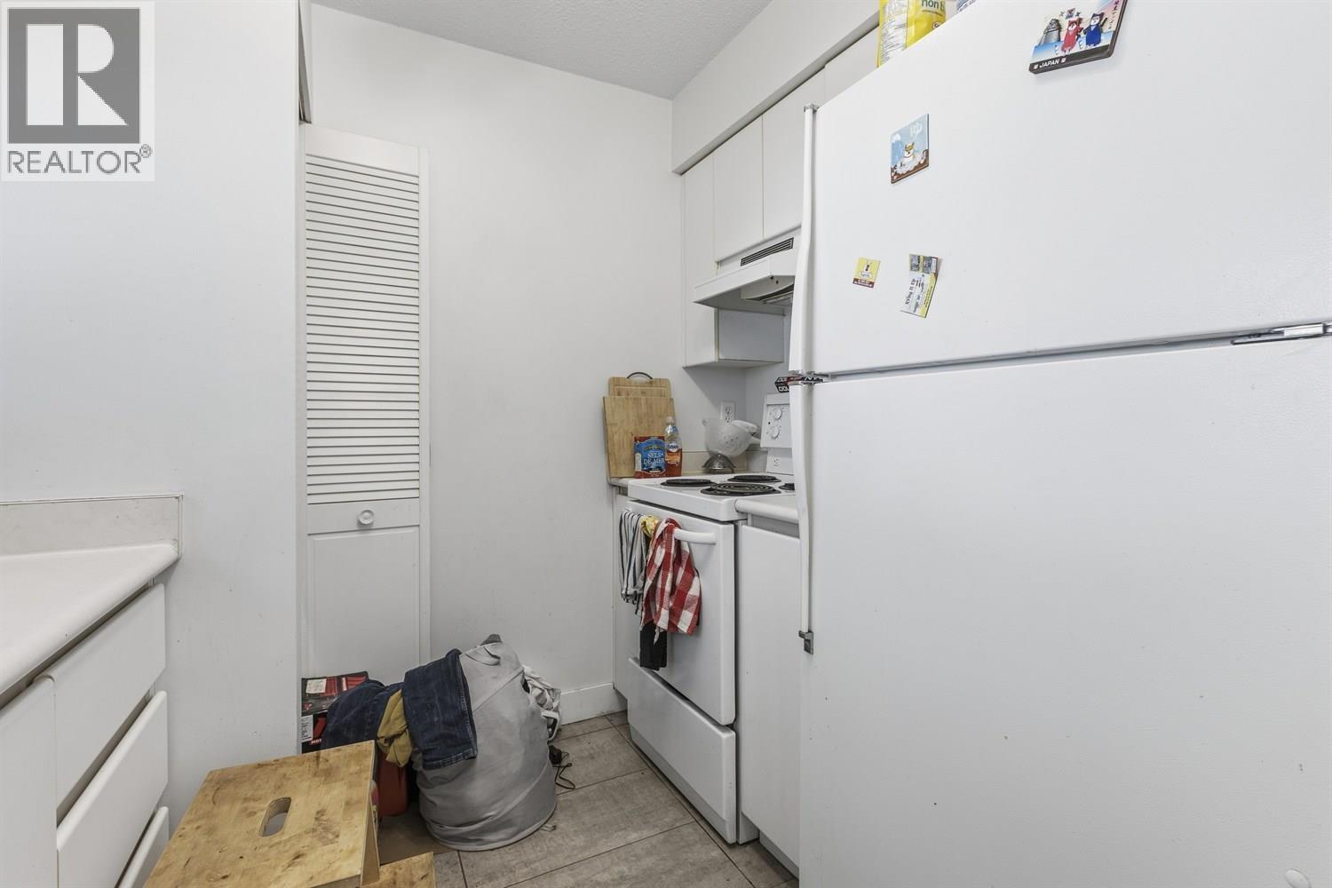 107 4990 Mcgeer Street, Vancouver, British Columbia  V5R 6C1 - Photo 12 - R3097854