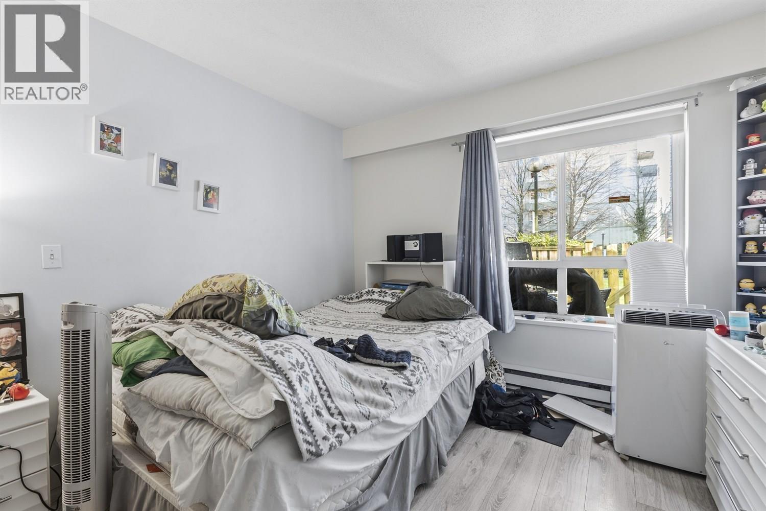 107 4990 Mcgeer Street, Vancouver, British Columbia  V5R 6C1 - Photo 14 - R3097854