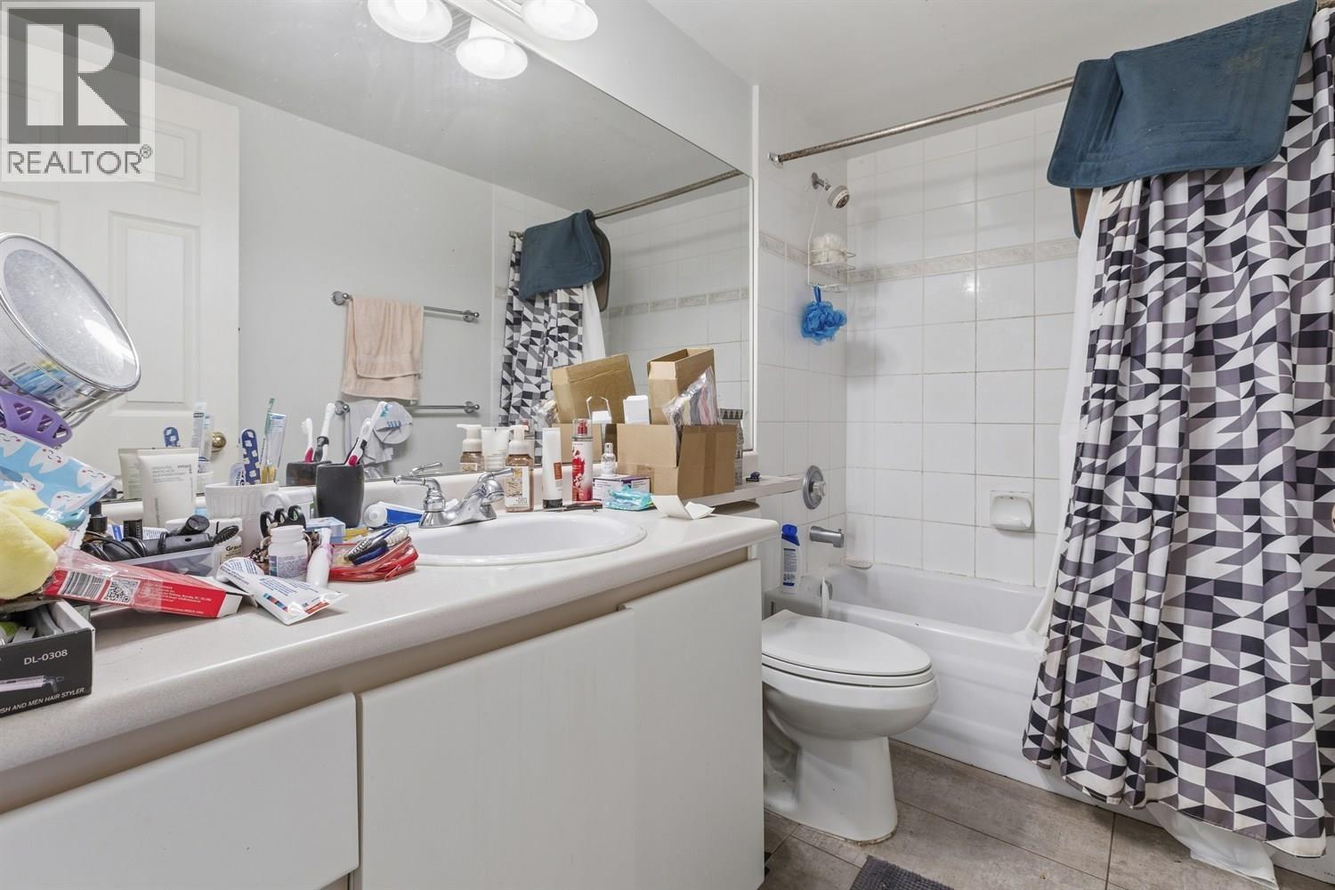 107 4990 Mcgeer Street, Vancouver, British Columbia  V5R 6C1 - Photo 16 - R3097854