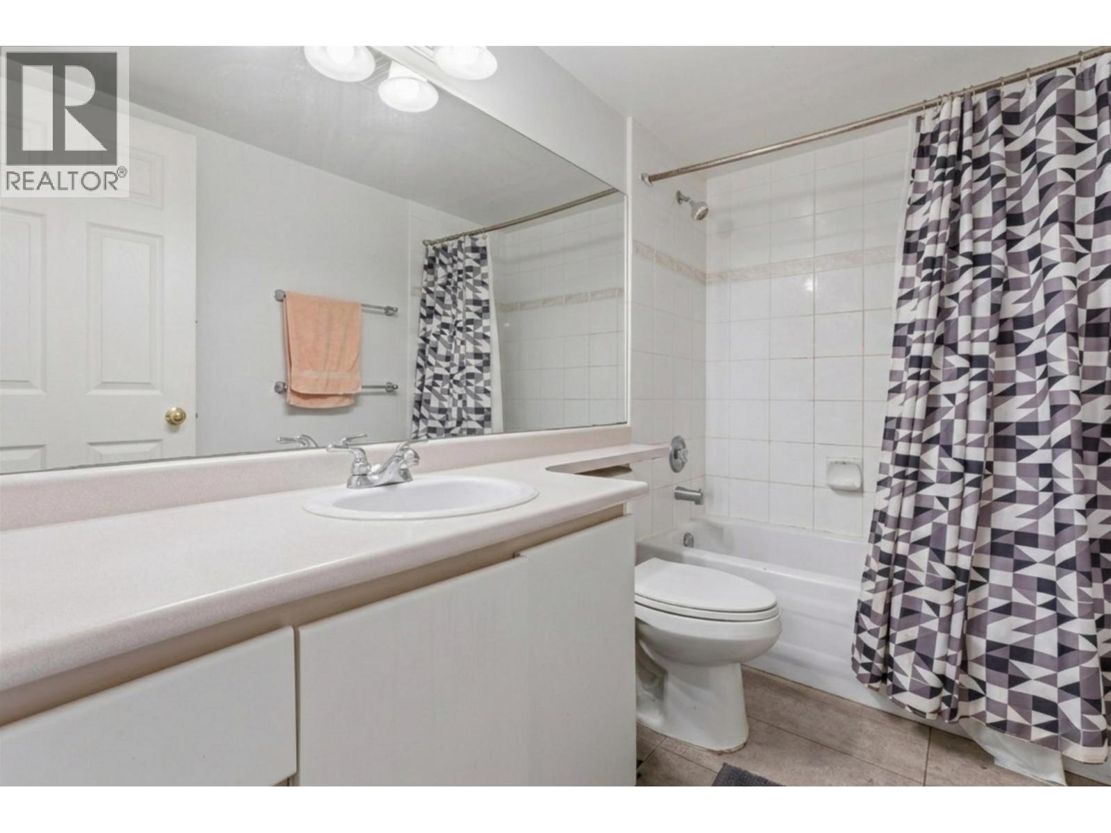 107 4990 Mcgeer Street, Vancouver, British Columbia  V5R 6C1 - Photo 17 - R3097854