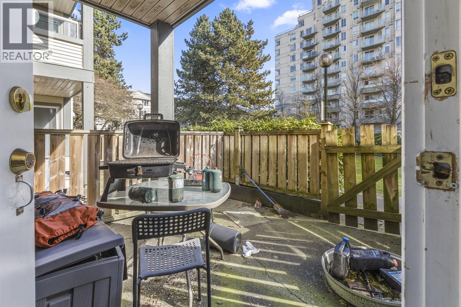 107 4990 Mcgeer Street, Vancouver, British Columbia  V5R 6C1 - Photo 18 - R3097854