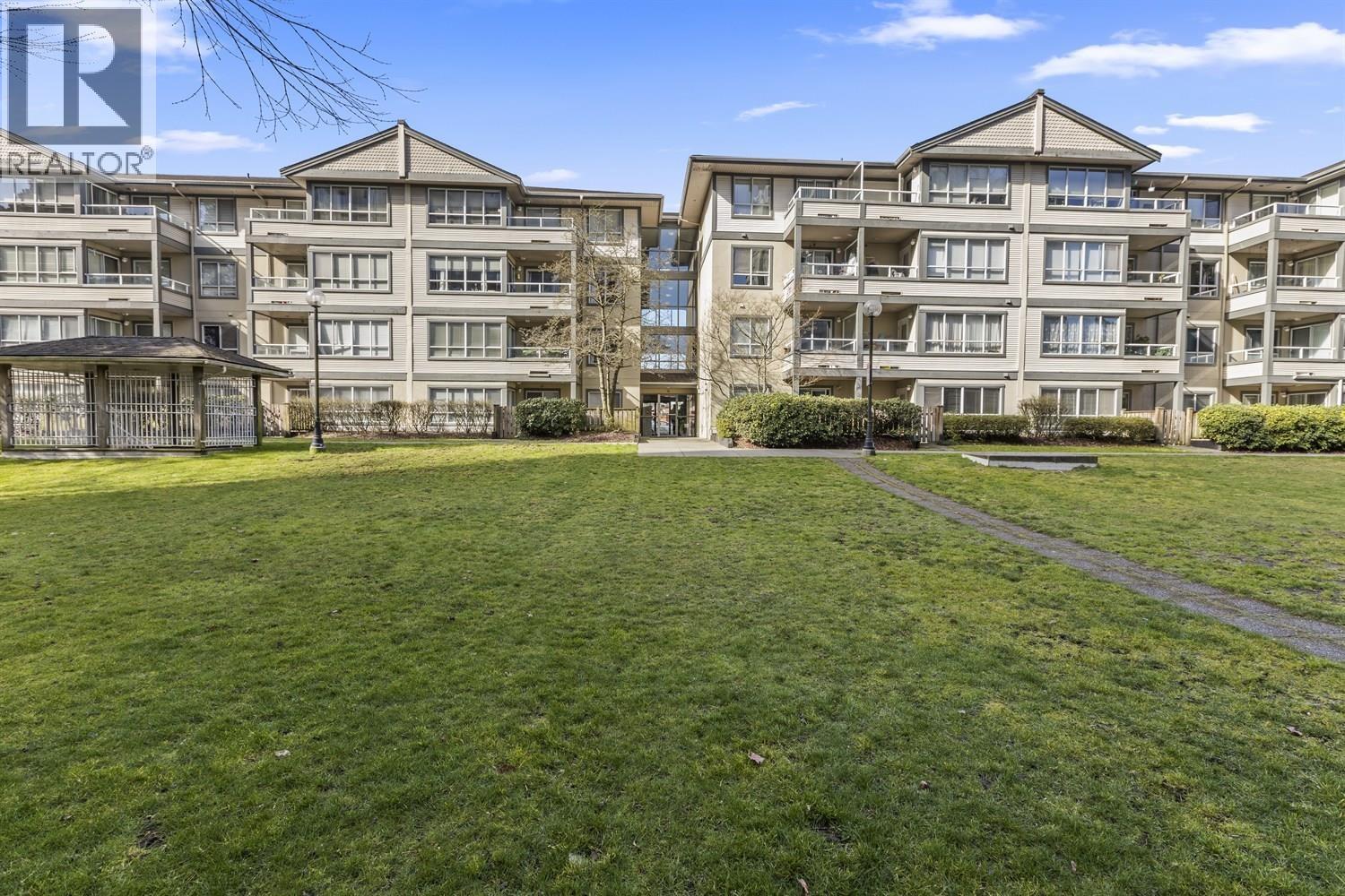 107 4990 Mcgeer Street, Vancouver, British Columbia  V5R 6C1 - Photo 22 - R3097854