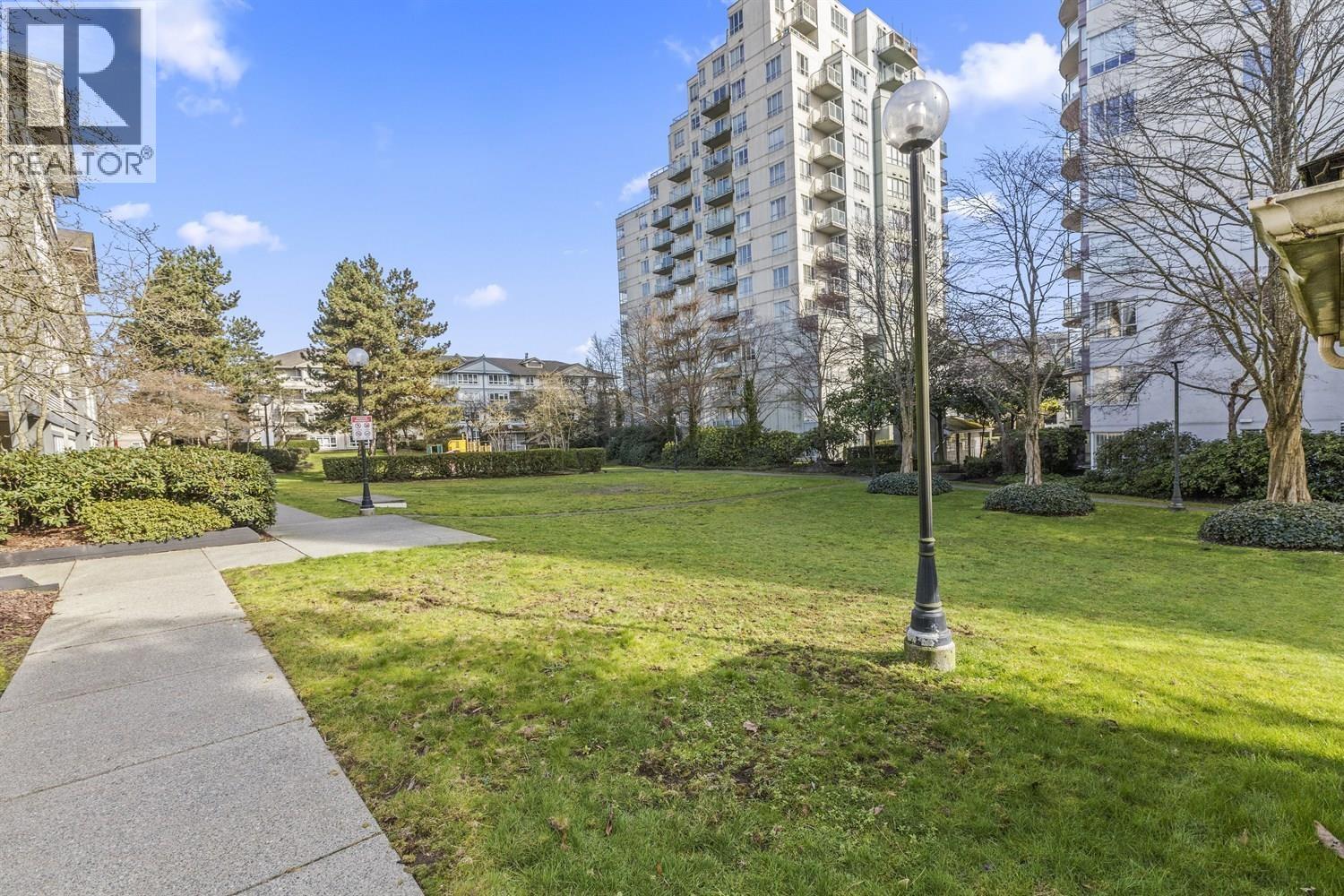 107 4990 Mcgeer Street, Vancouver, British Columbia  V5R 6C1 - Photo 23 - R3097854