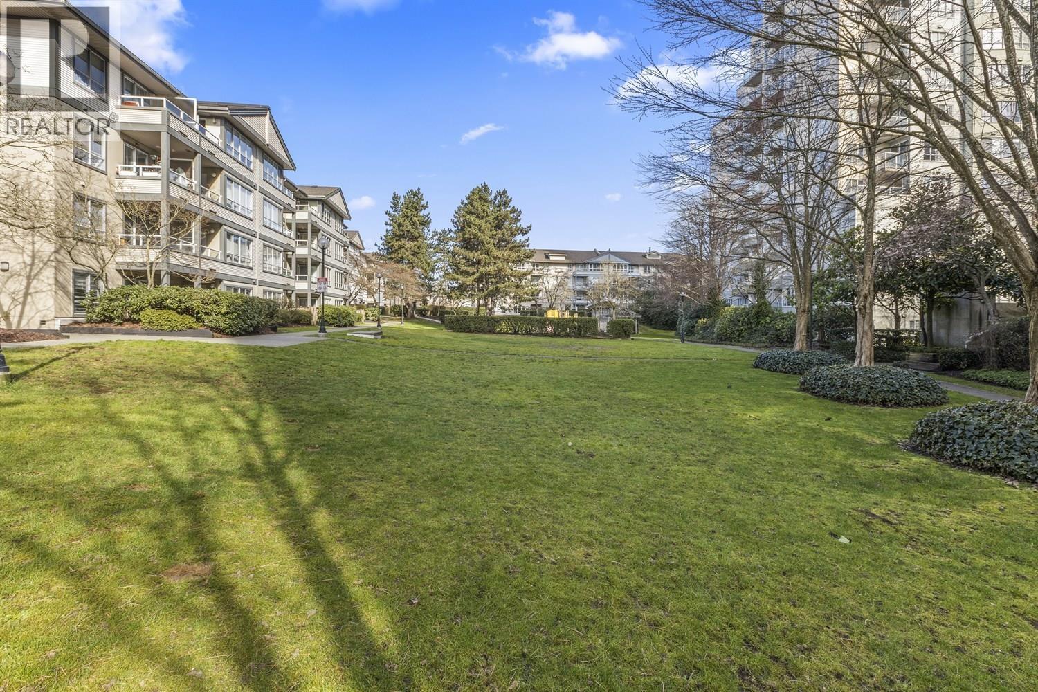 107 4990 Mcgeer Street, Vancouver, British Columbia  V5R 6C1 - Photo 24 - R3097854