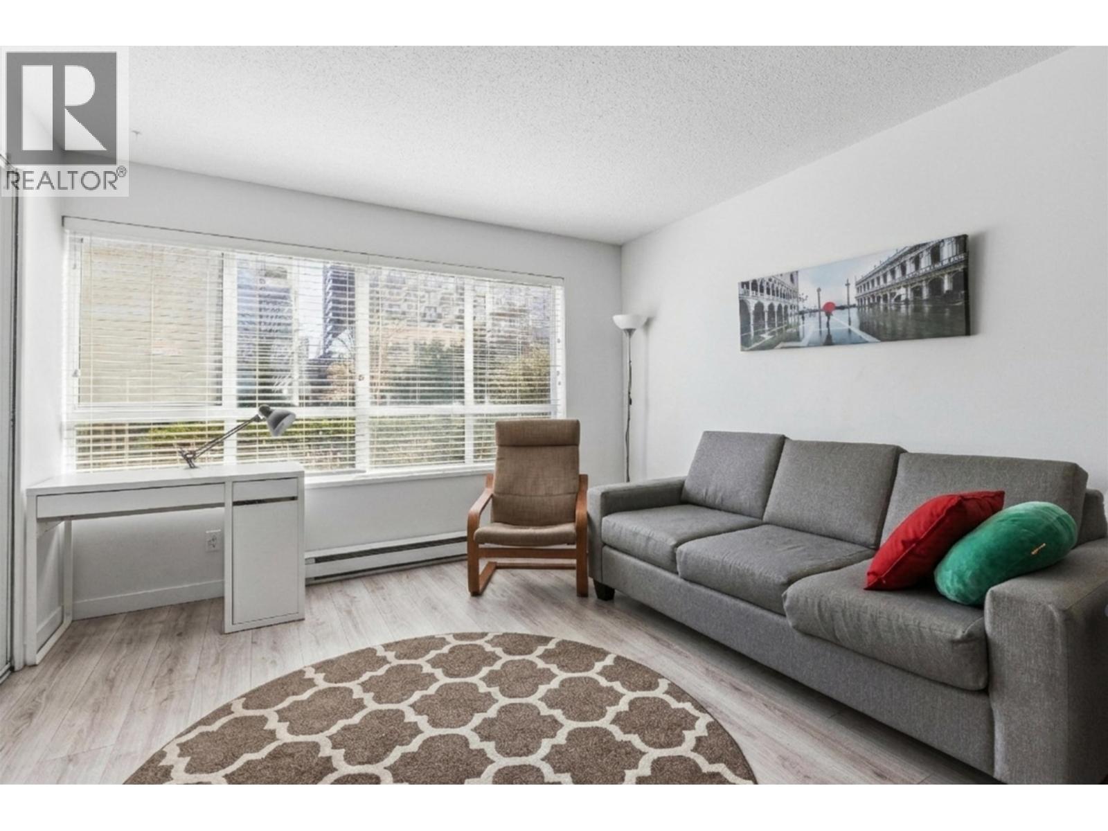 107 4990 Mcgeer Street, Vancouver, British Columbia  V5R 6C1 - Photo 3 - R3097854