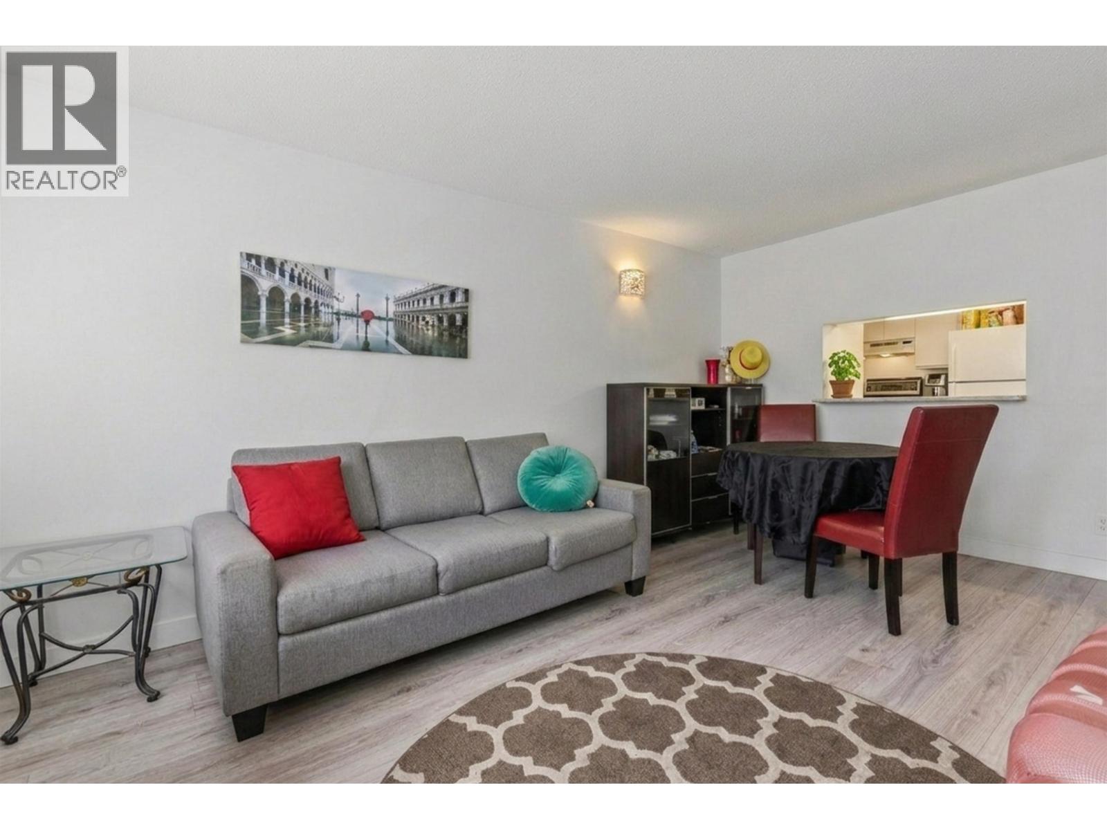 107 4990 Mcgeer Street, Vancouver, British Columbia  V5R 6C1 - Photo 5 - R3097854