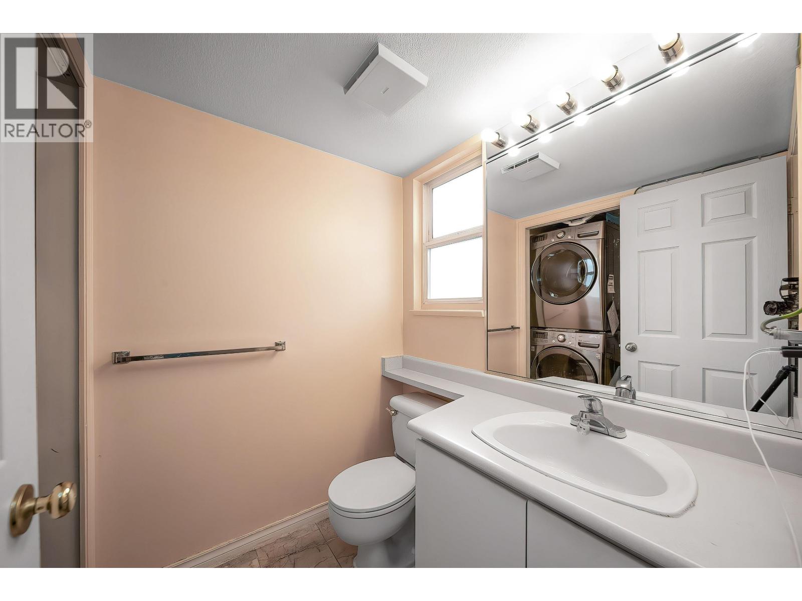 38 10080 Kilby Drive, Richmond, British Columbia  V6X 3W2 - Photo 11 - R3097858