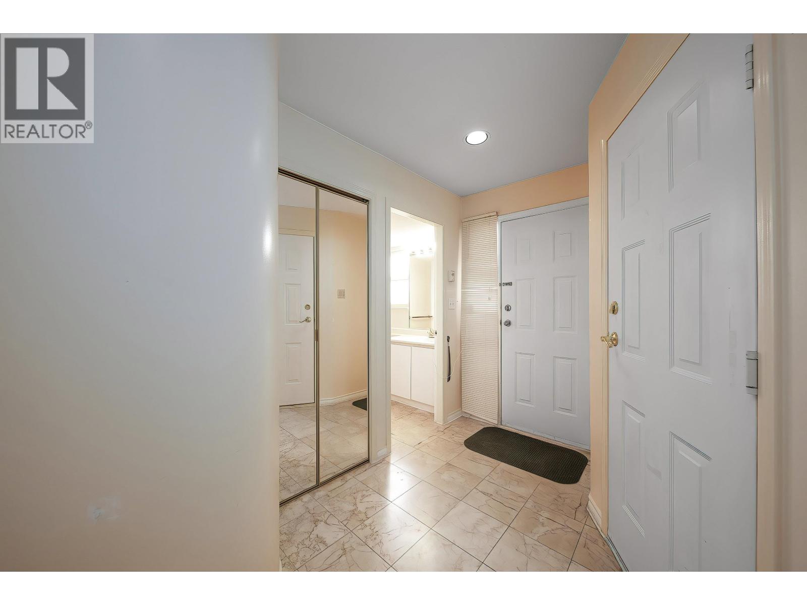 38 10080 Kilby Drive, Richmond, British Columbia  V6X 3W2 - Photo 12 - R3097858