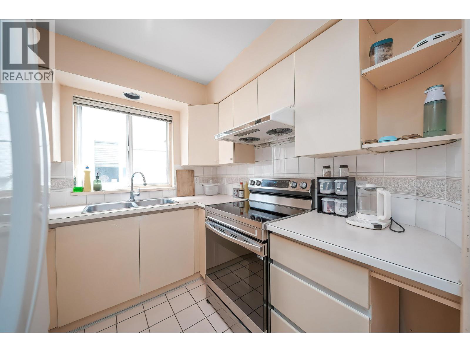 38 10080 Kilby Drive, Richmond, British Columbia  V6X 3W2 - Photo 14 - R3097858