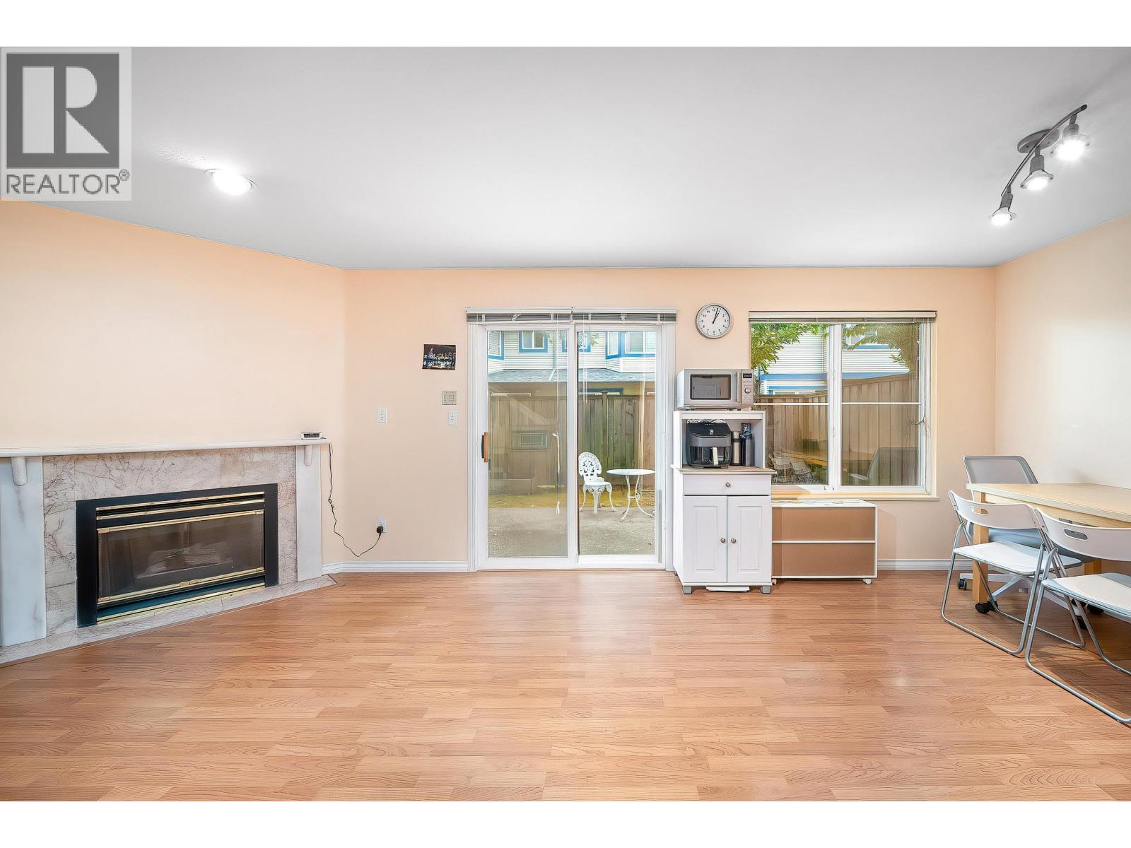 38 10080 Kilby Drive, Richmond, British Columbia  V6X 3W2 - Photo 16 - R3097858