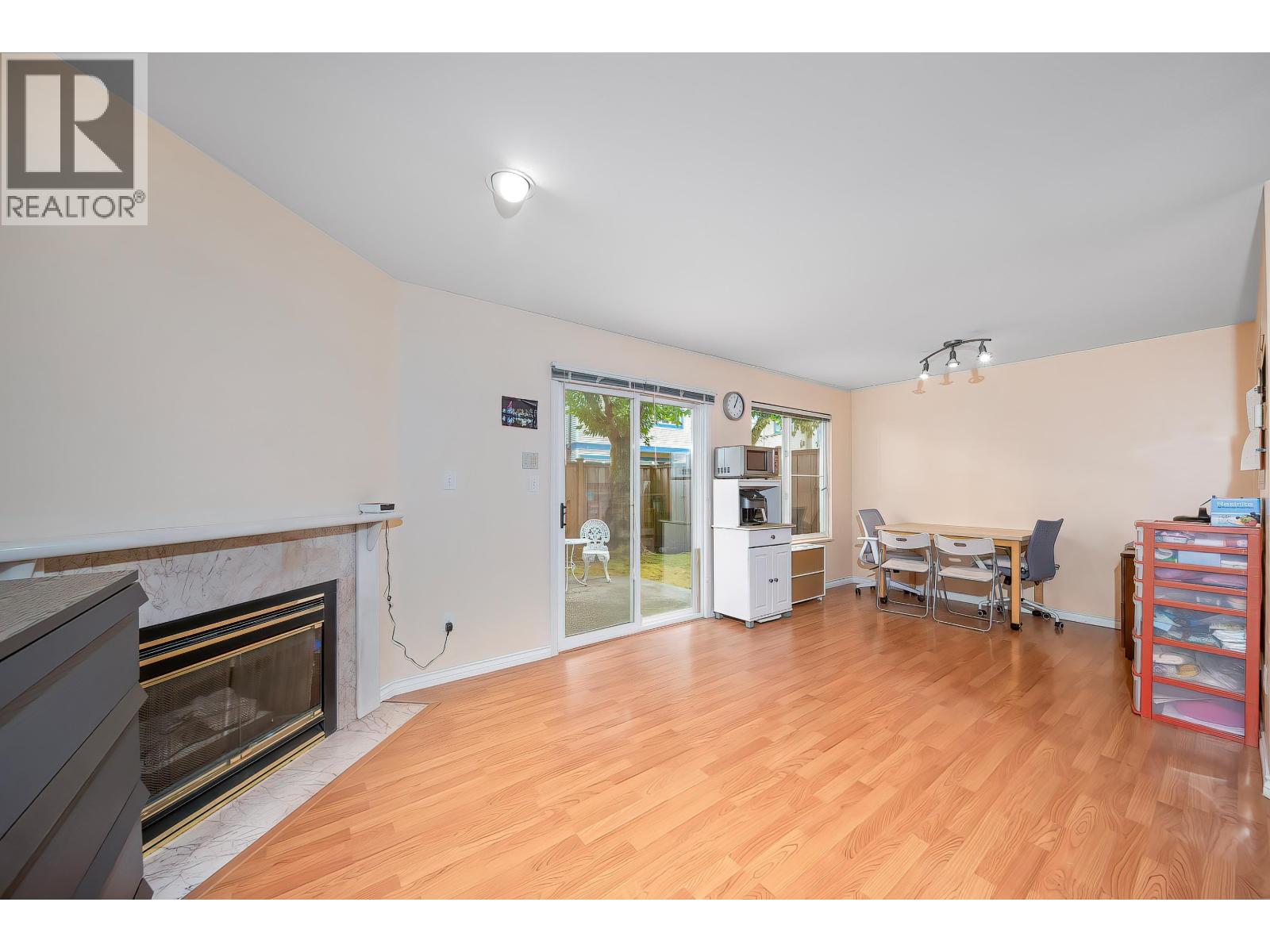 38 10080 Kilby Drive, Richmond, British Columbia  V6X 3W2 - Photo 17 - R3097858