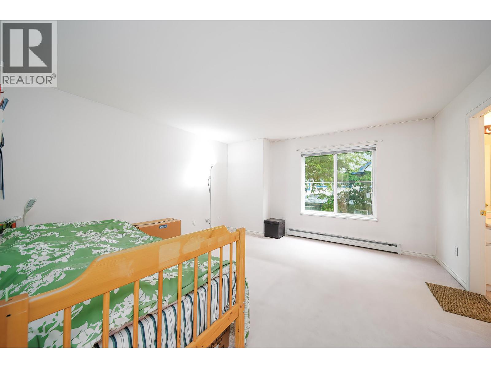 38 10080 Kilby Drive, Richmond, British Columbia  V6X 3W2 - Photo 24 - R3097858