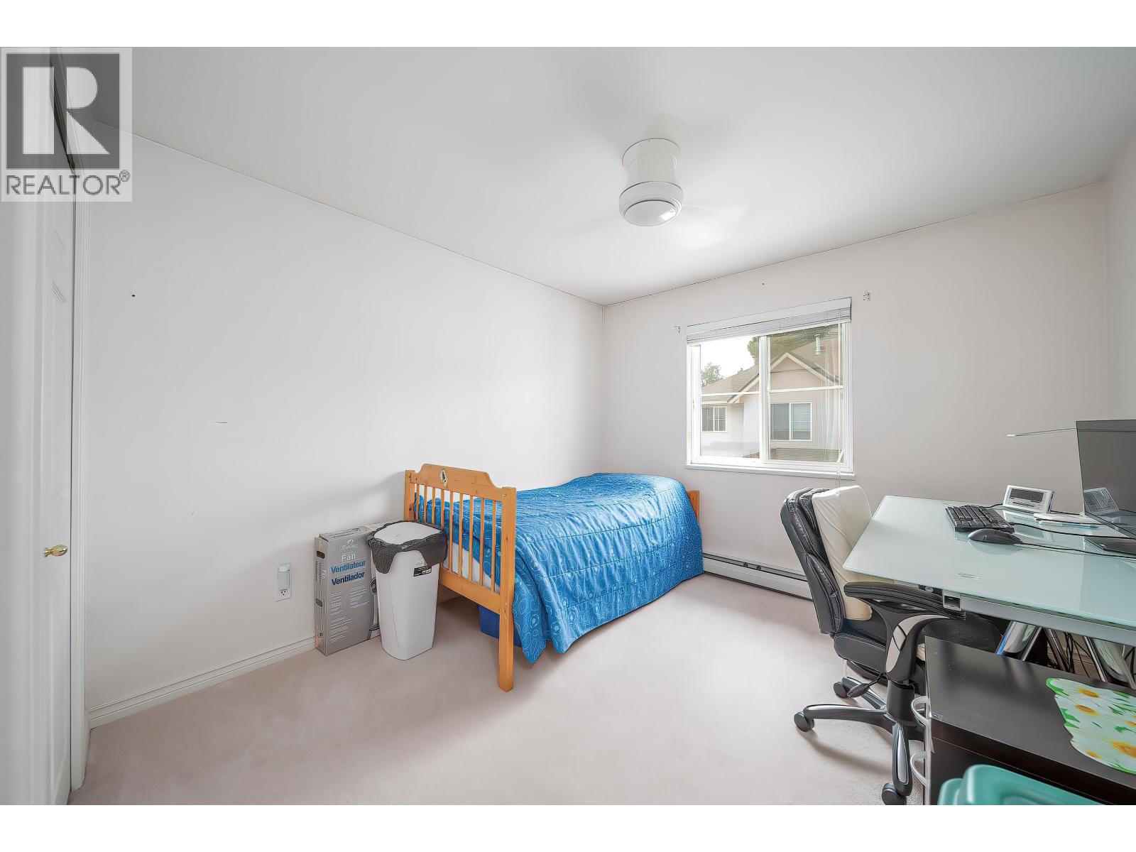 38 10080 Kilby Drive, Richmond, British Columbia  V6X 3W2 - Photo 26 - R3097858