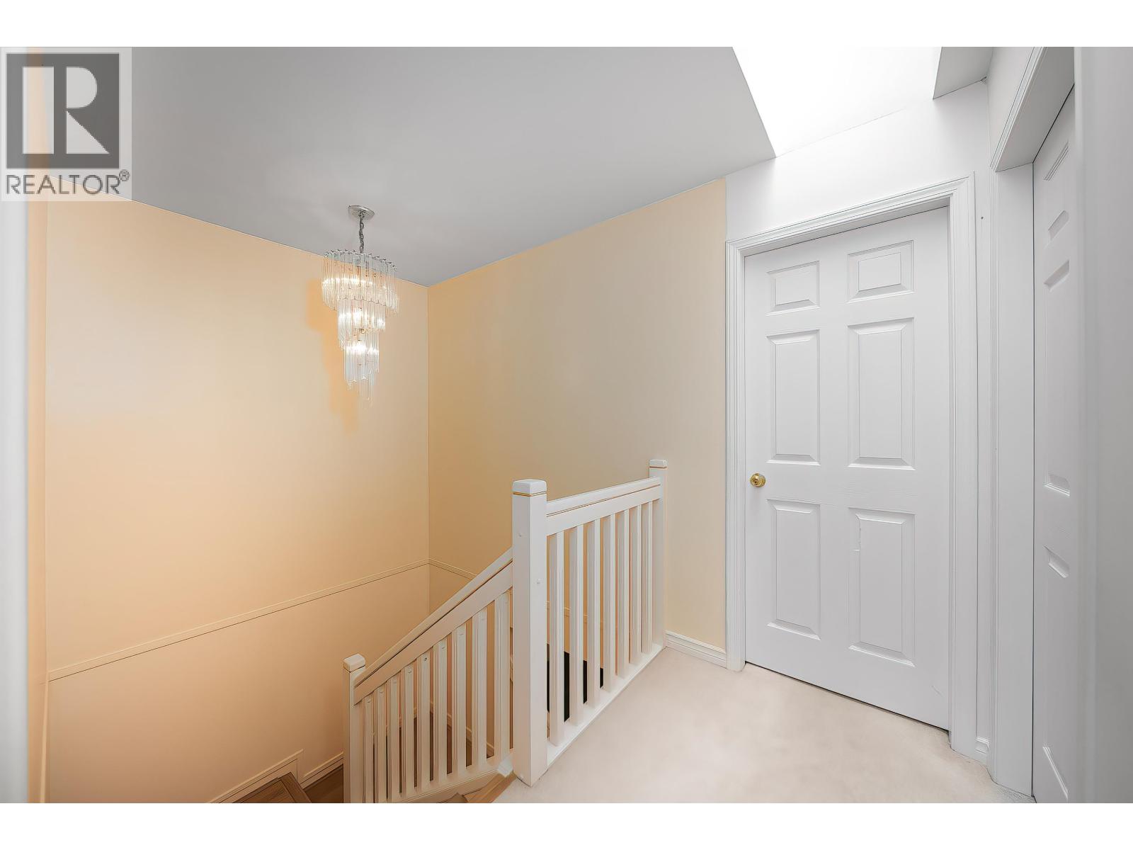 38 10080 Kilby Drive, Richmond, British Columbia  V6X 3W2 - Photo 28 - R3097858