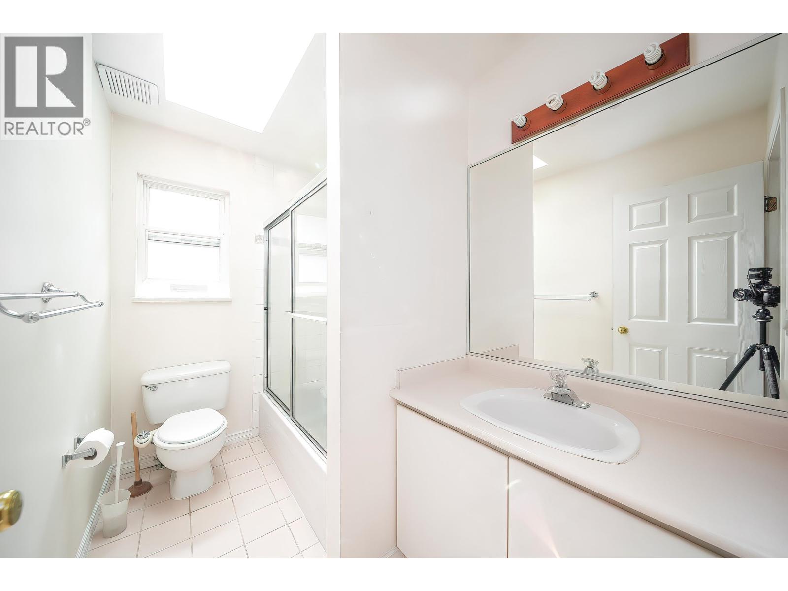 38 10080 Kilby Drive, Richmond, British Columbia  V6X 3W2 - Photo 29 - R3097858