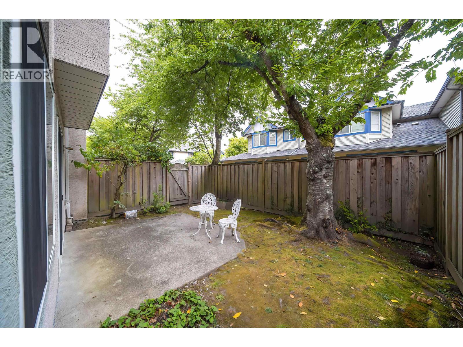 38 10080 Kilby Drive, Richmond, British Columbia  V6X 3W2 - Photo 5 - R3097858