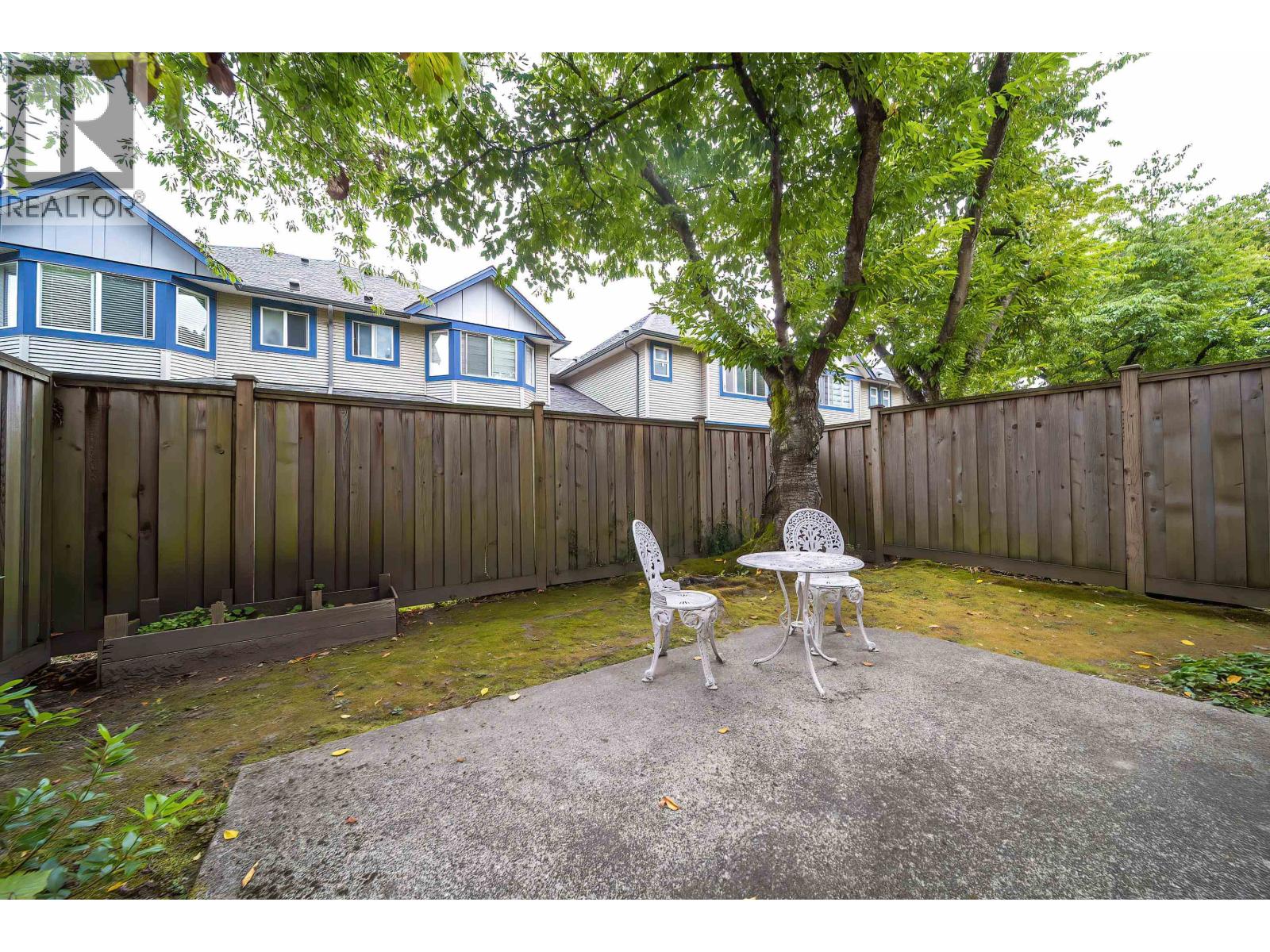 38 10080 Kilby Drive, Richmond, British Columbia  V6X 3W2 - Photo 7 - R3097858