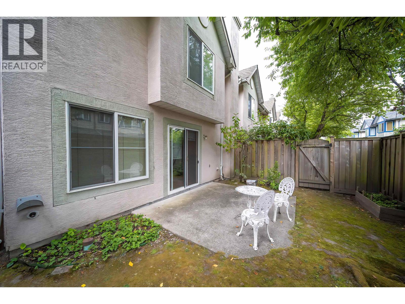 38 10080 Kilby Drive, Richmond, British Columbia  V6X 3W2 - Photo 8 - R3097858