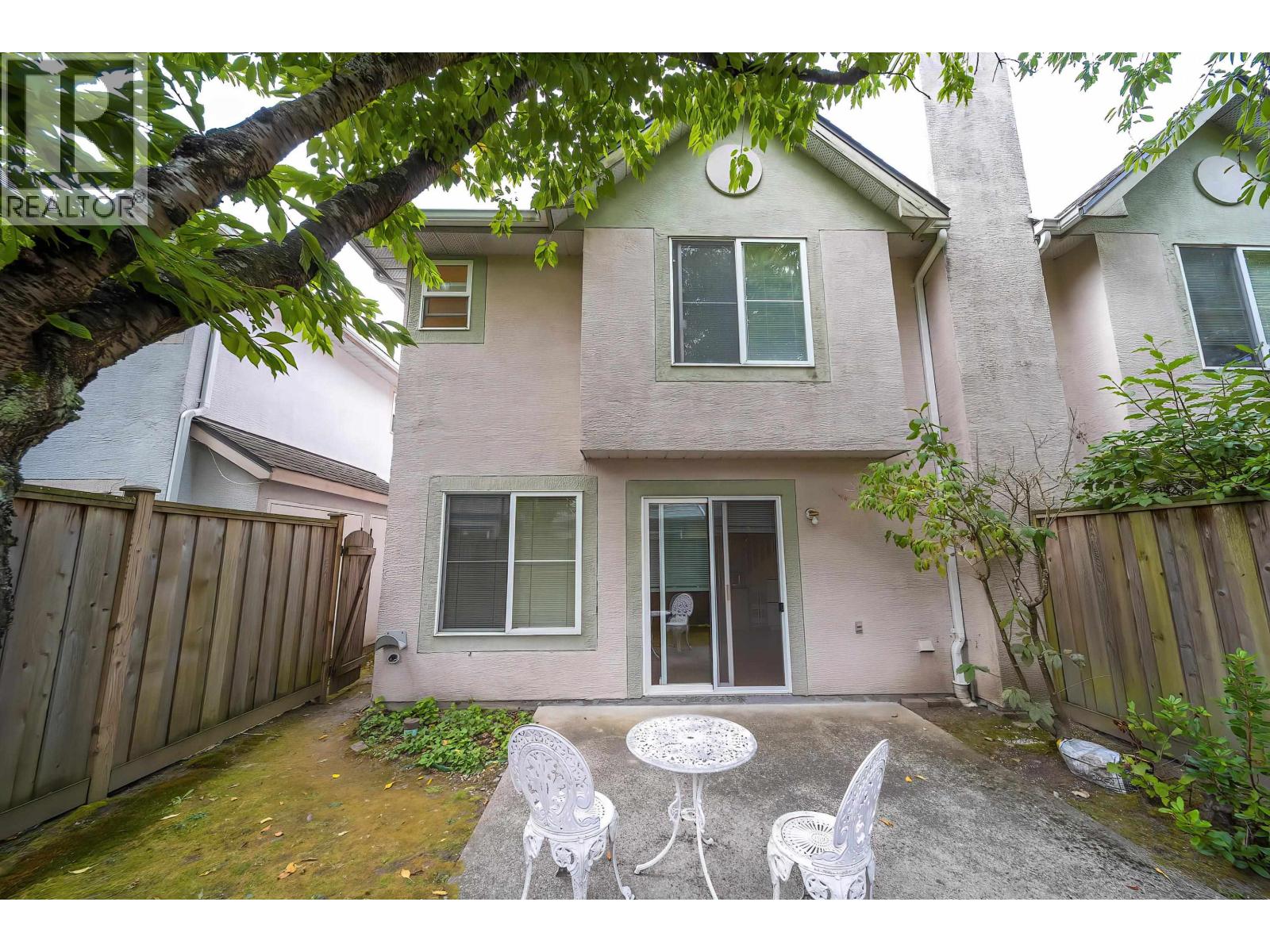 38 10080 Kilby Drive, Richmond, British Columbia  V6X 3W2 - Photo 9 - R3097858