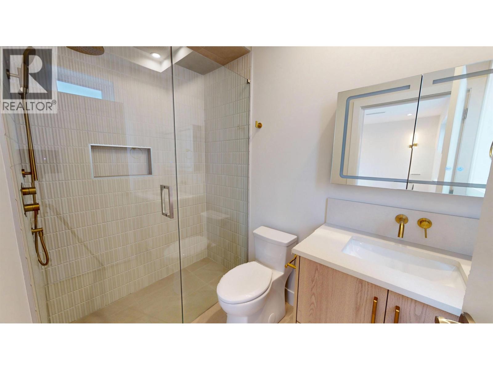 1 2528 Turner Street, Vancouver, British Columbia  V5K 2E8 - Photo 11 - R3097862
