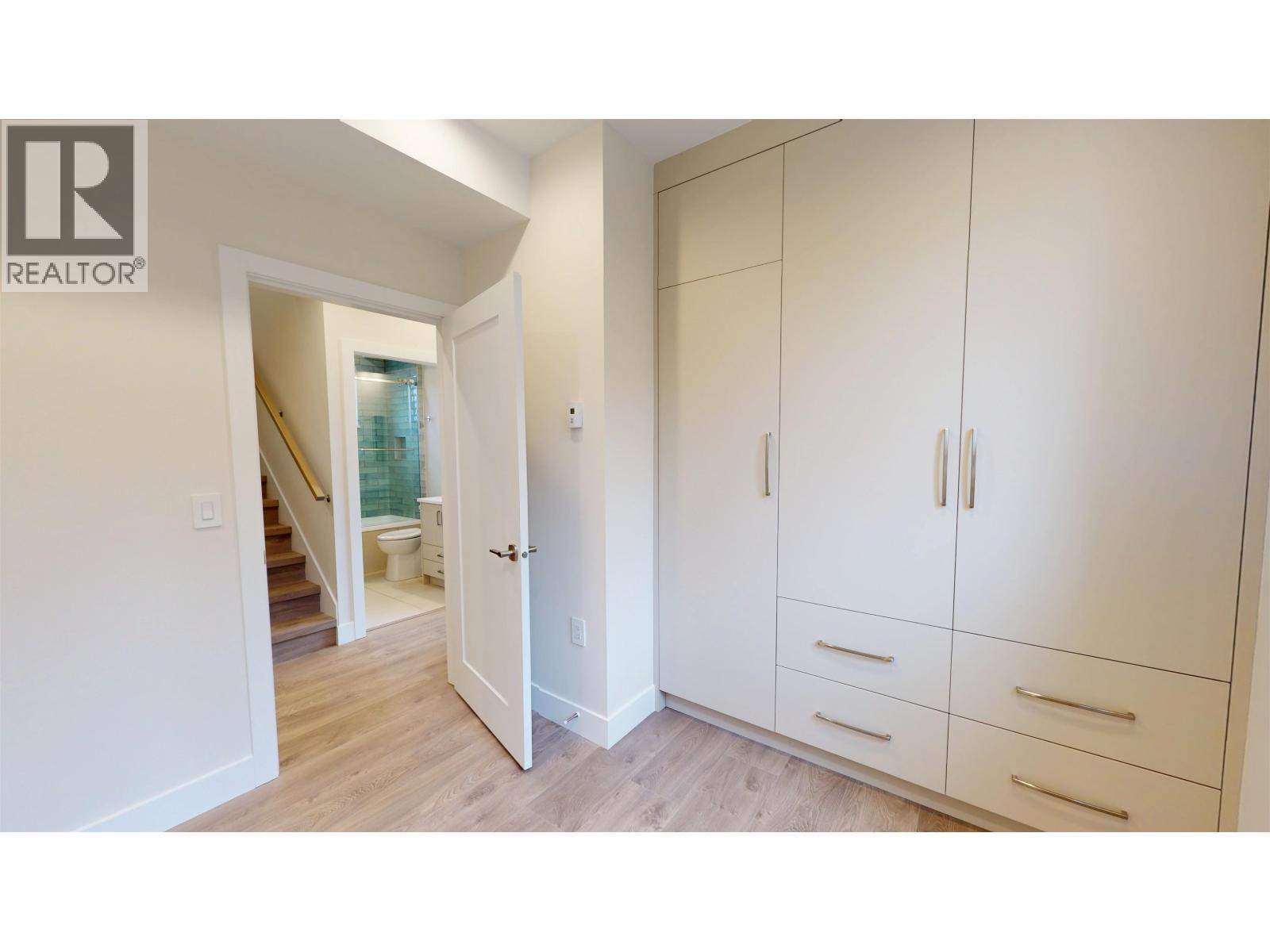 1 2528 Turner Street, Vancouver, British Columbia  V5K 2E8 - Photo 13 - R3097862