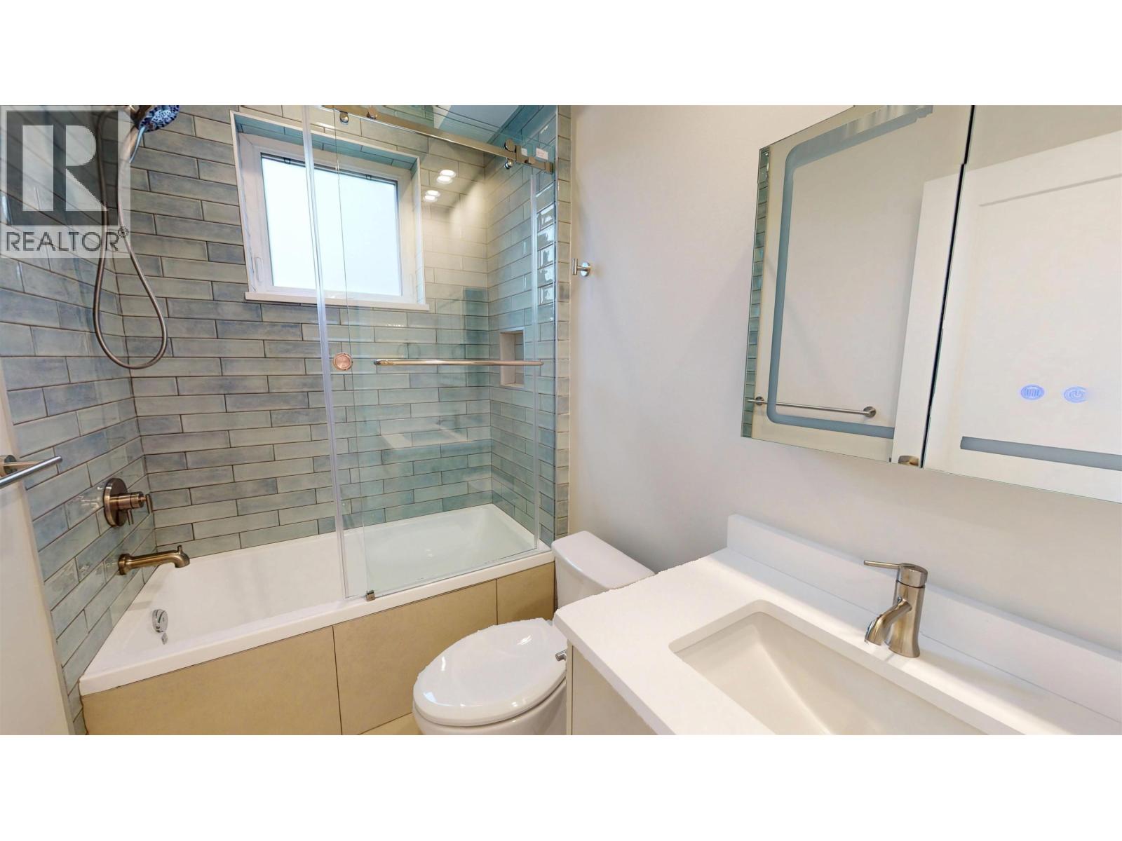 1 2528 Turner Street, Vancouver, British Columbia  V5K 2E8 - Photo 14 - R3097862