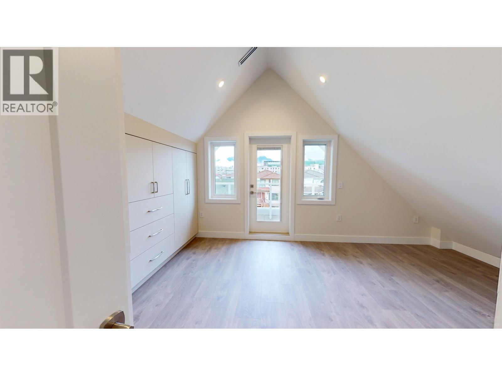 1 2528 Turner Street, Vancouver, British Columbia  V5K 2E8 - Photo 15 - R3097862