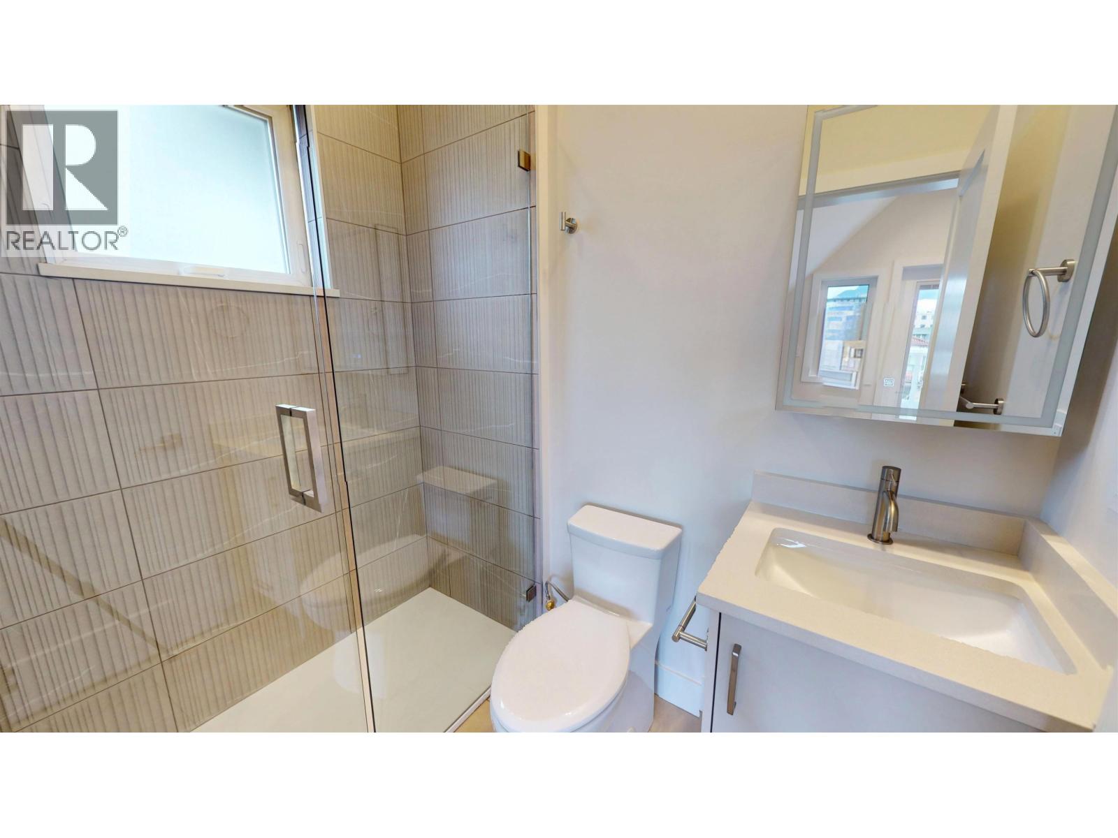 1 2528 Turner Street, Vancouver, British Columbia  V5K 2E8 - Photo 17 - R3097862