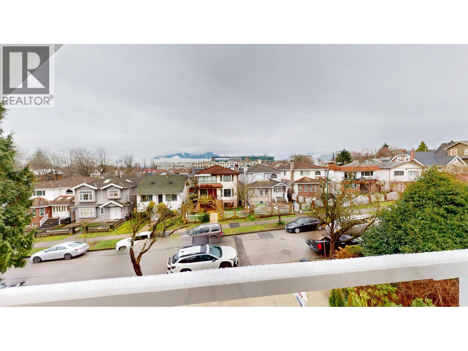 1 2528 Turner Street, Vancouver, British Columbia  V5K 2E8 - Photo 18 - R3097862