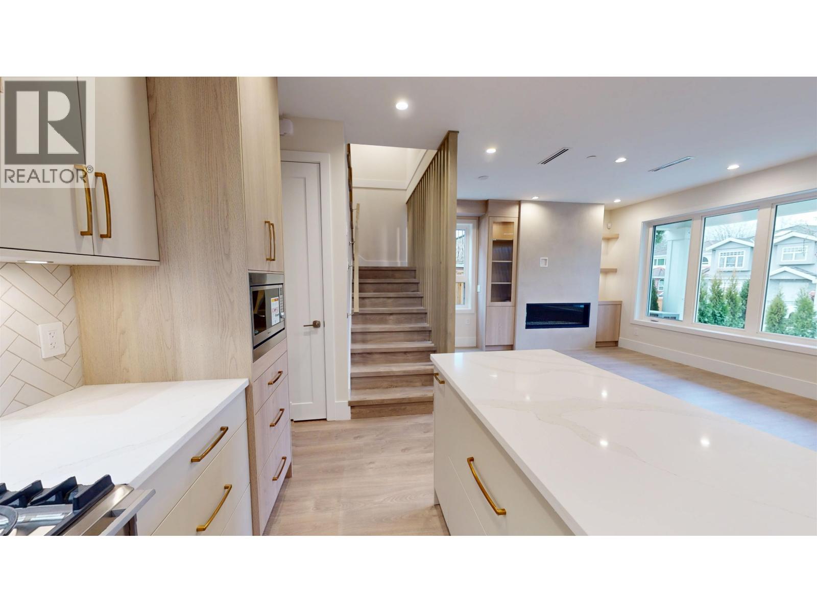 1 2528 Turner Street, Vancouver, British Columbia  V5K 2E8 - Photo 7 - R3097862