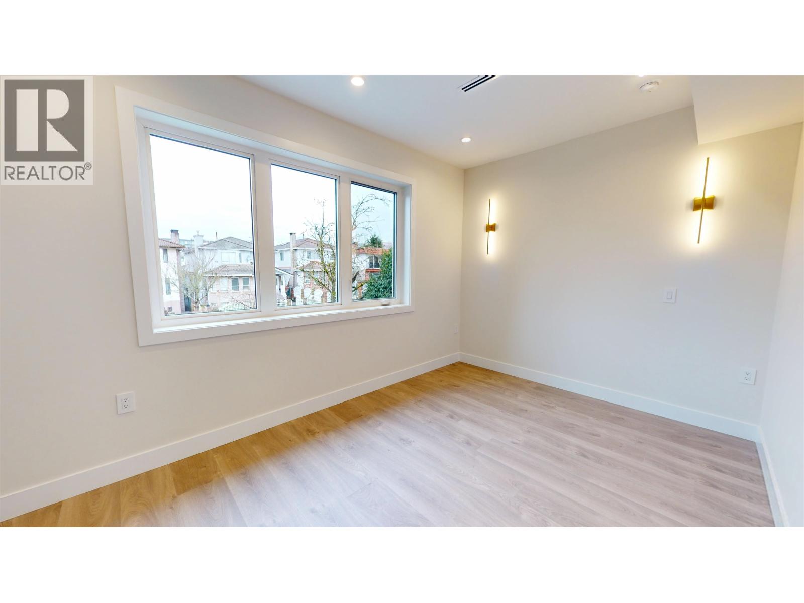 1 2528 Turner Street, Vancouver, British Columbia  V5K 2E8 - Photo 9 - R3097862