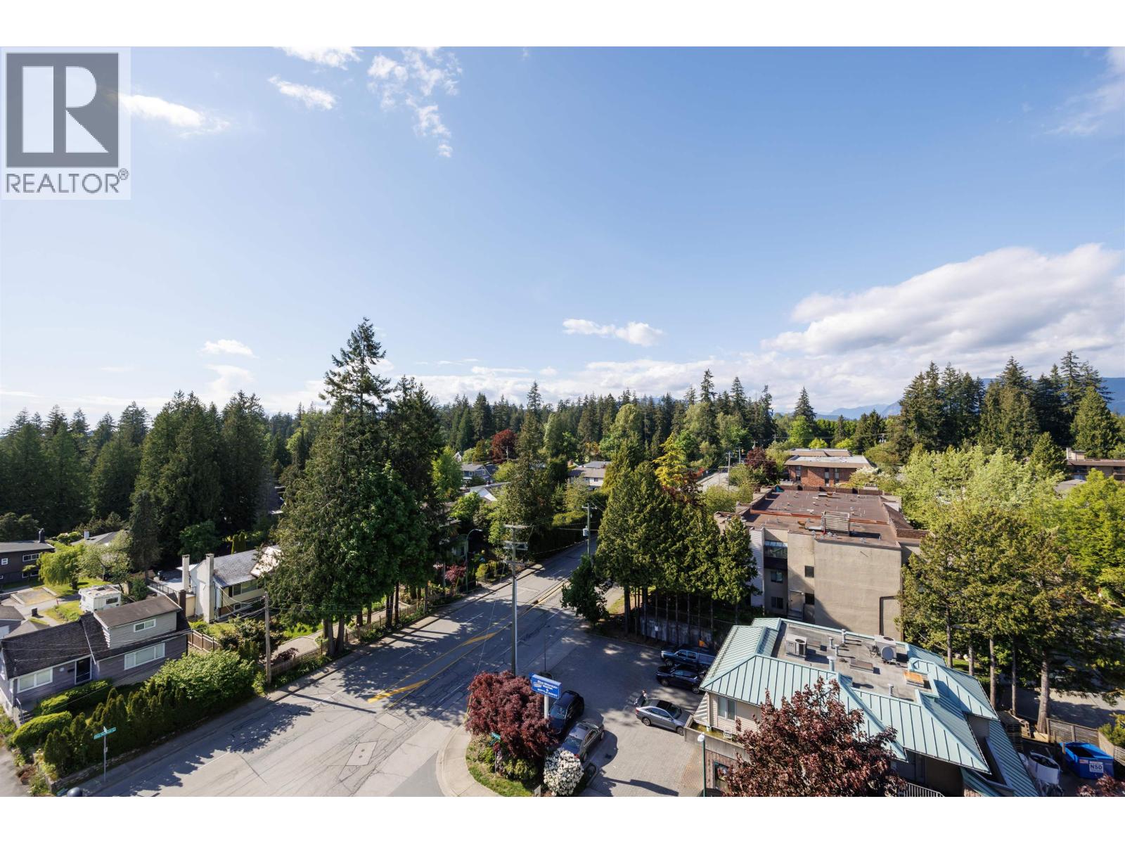 1006 958 Ridgeway Avenue, Coquitlam, British Columbia  V3K 0C5 - Photo 10 - R3097865