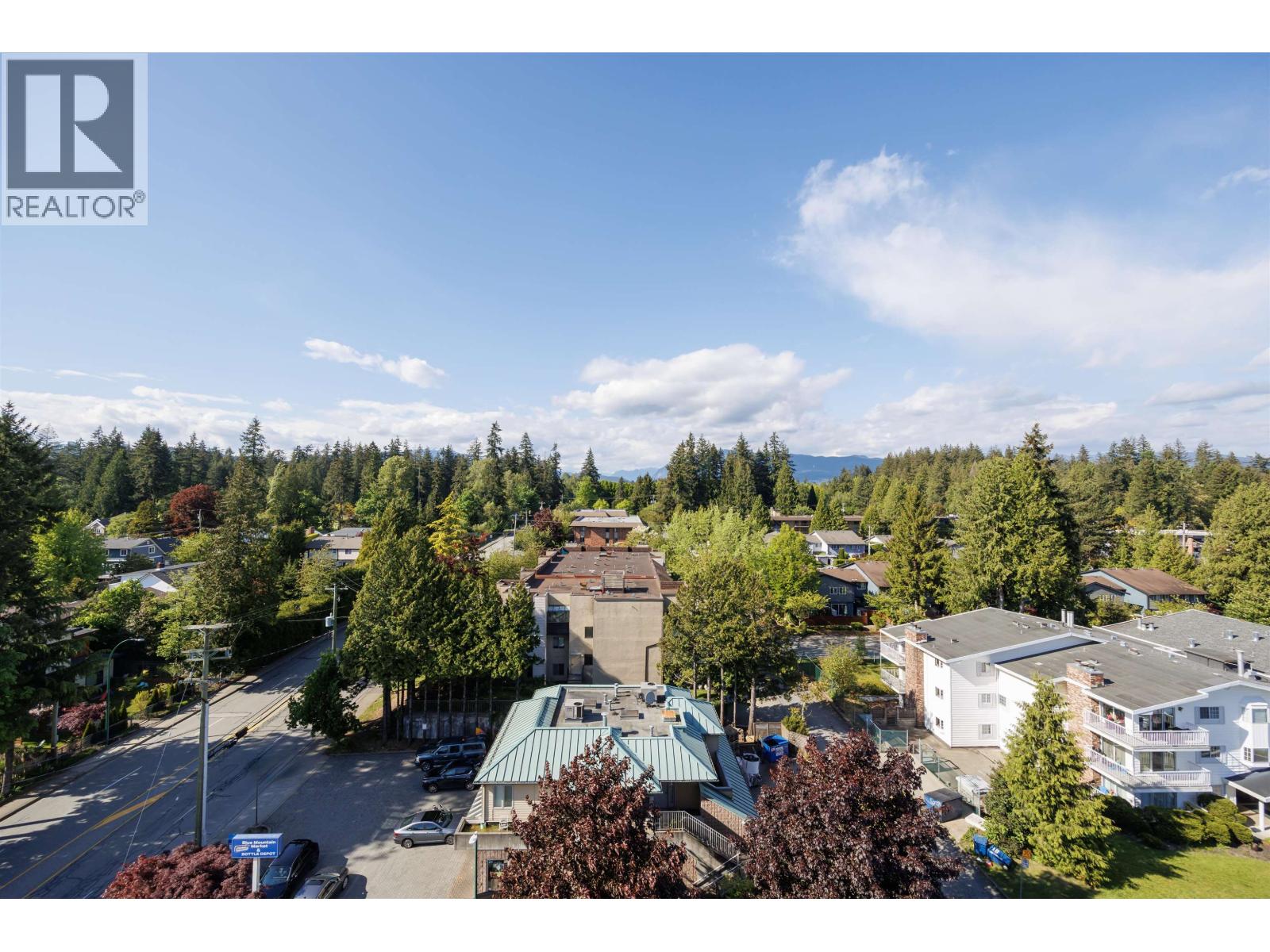 1006 958 Ridgeway Avenue, Coquitlam, British Columbia  V3K 0C5 - Photo 11 - R3097865