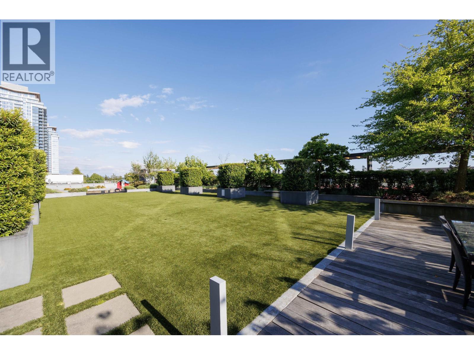 1006 958 Ridgeway Avenue, Coquitlam, British Columbia  V3K 0C5 - Photo 13 - R3097865