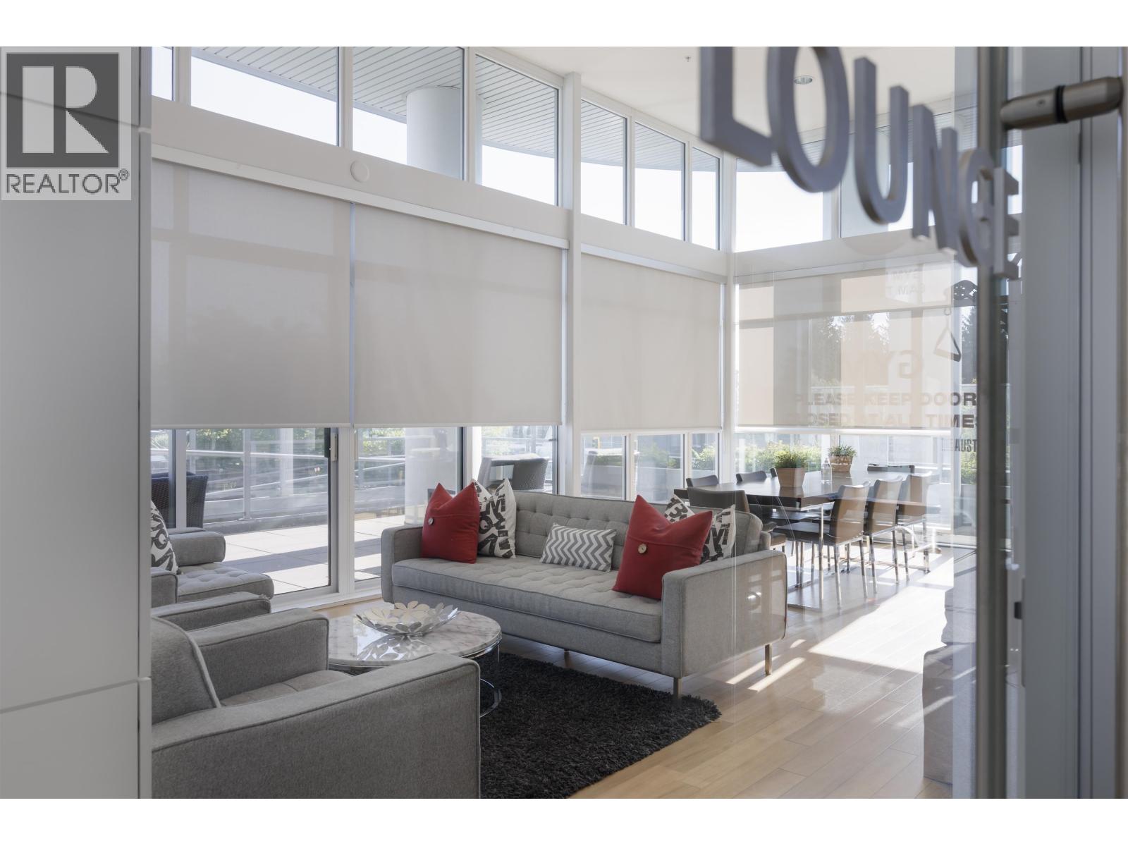 1006 958 Ridgeway Avenue, Coquitlam, British Columbia  V3K 0C5 - Photo 15 - R3097865